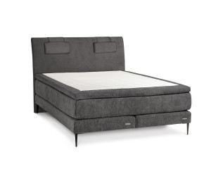 Lova CONTINENTAL CITY (Kontinentalinė) (Bellus)